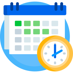 Events