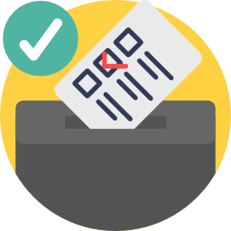 Voters